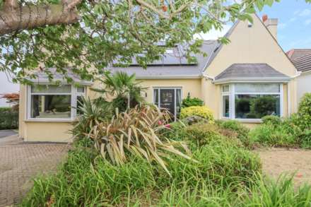 14 Moyne Park, Gilnahirk, Image 2