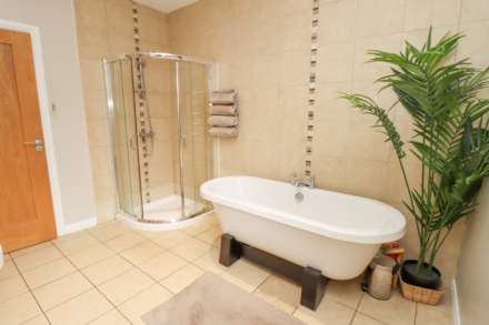 14 Moyne Park, Gilnahirk, Image 21