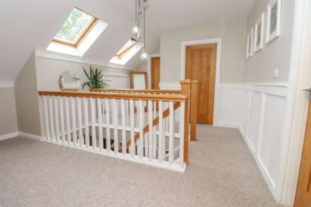 14 Moyne Park, Gilnahirk, Image 22