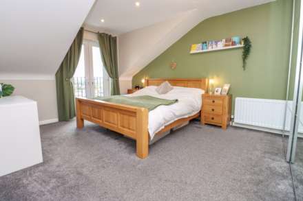 14 Moyne Park, Gilnahirk, Image 23
