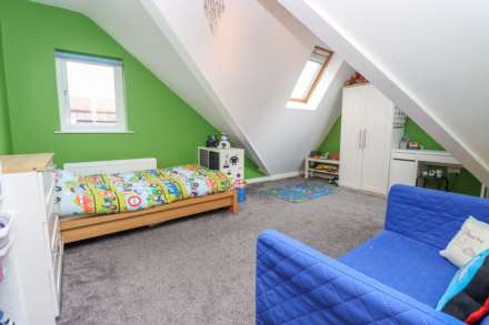 14 Moyne Park, Gilnahirk, Image 25