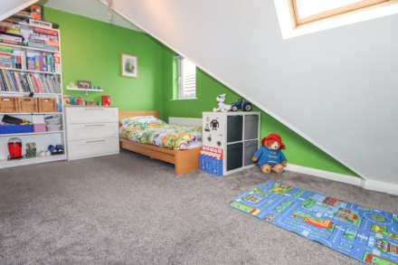 14 Moyne Park, Gilnahirk, Image 26
