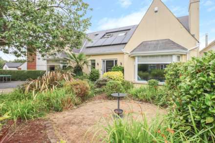14 Moyne Park, Gilnahirk, Image 3