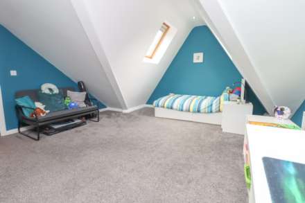14 Moyne Park, Gilnahirk, Image 30
