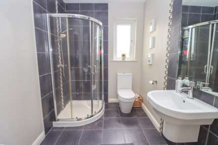 14 Moyne Park, Gilnahirk, Image 31
