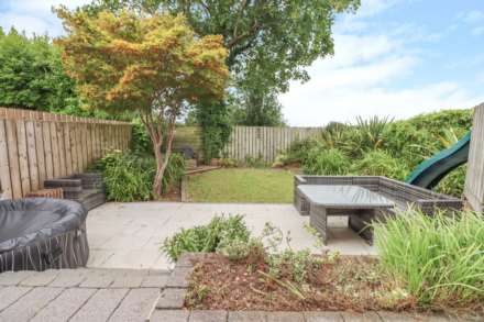 14 Moyne Park, Gilnahirk, Image 36
