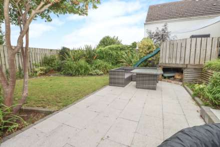 14 Moyne Park, Gilnahirk, Image 37