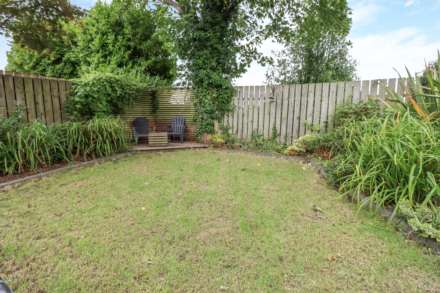 14 Moyne Park, Gilnahirk, Image 38