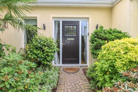 14 Moyne Park, Gilnahirk, Image 4