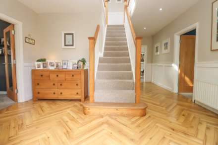 14 Moyne Park, Gilnahirk, Image 5