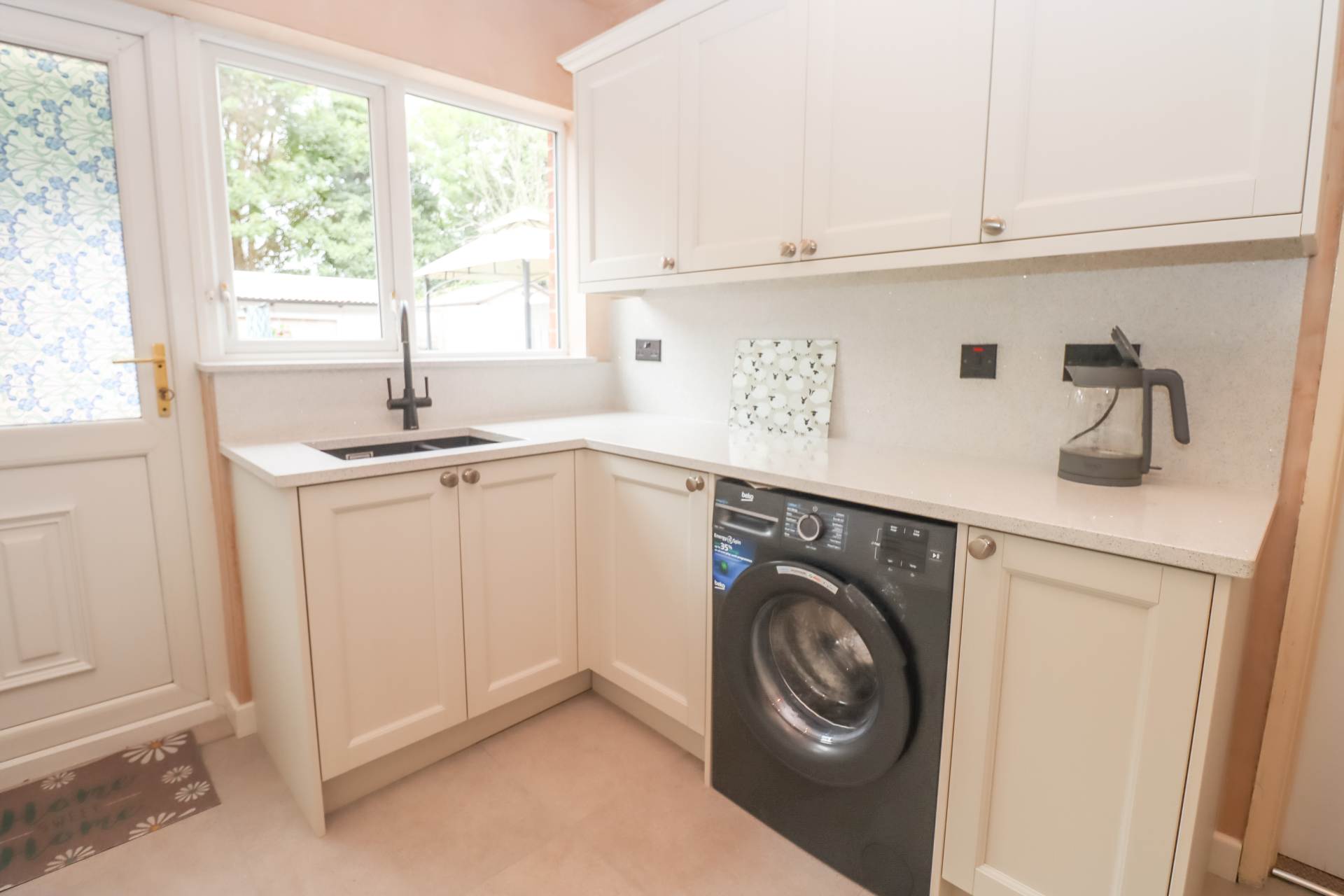 38 Robbs Road, Dundonald, Image 11
