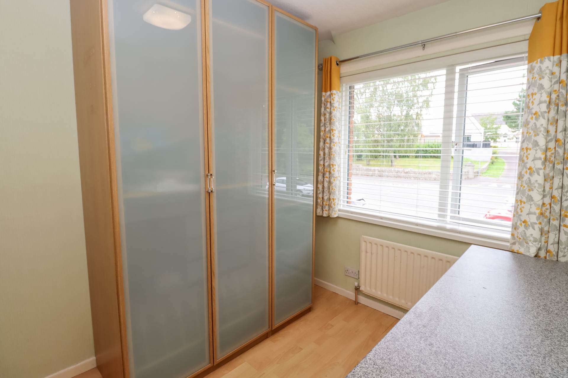 38 Robbs Road, Dundonald, Image 17