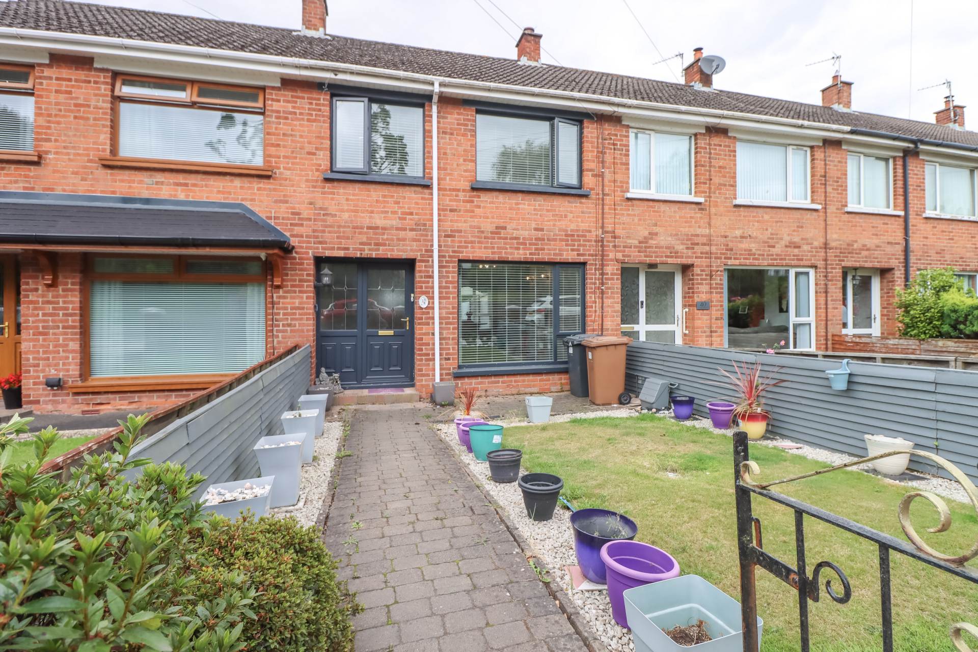 38 Robbs Road, Dundonald, Image 2