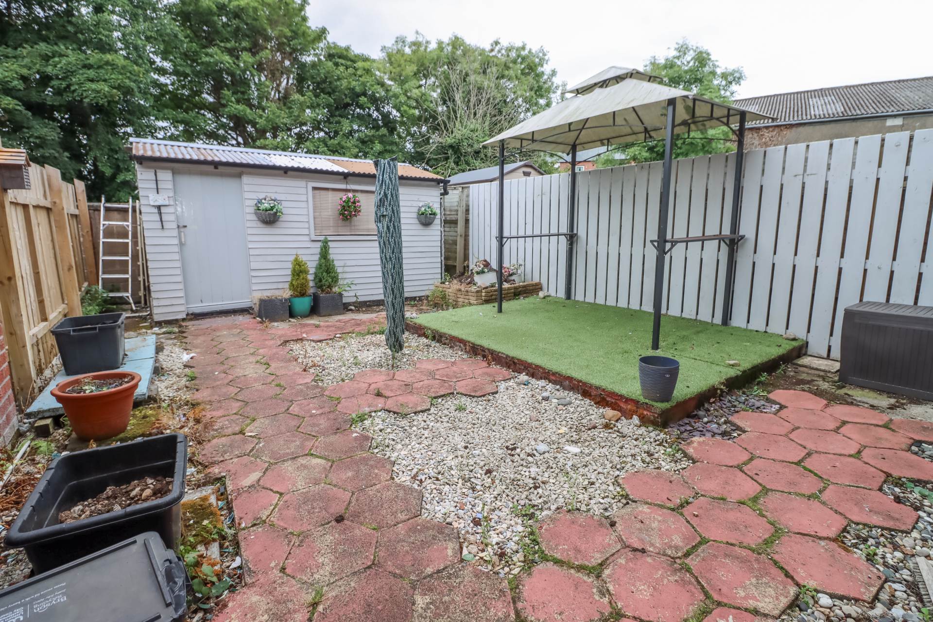 38 Robbs Road, Dundonald, Image 20