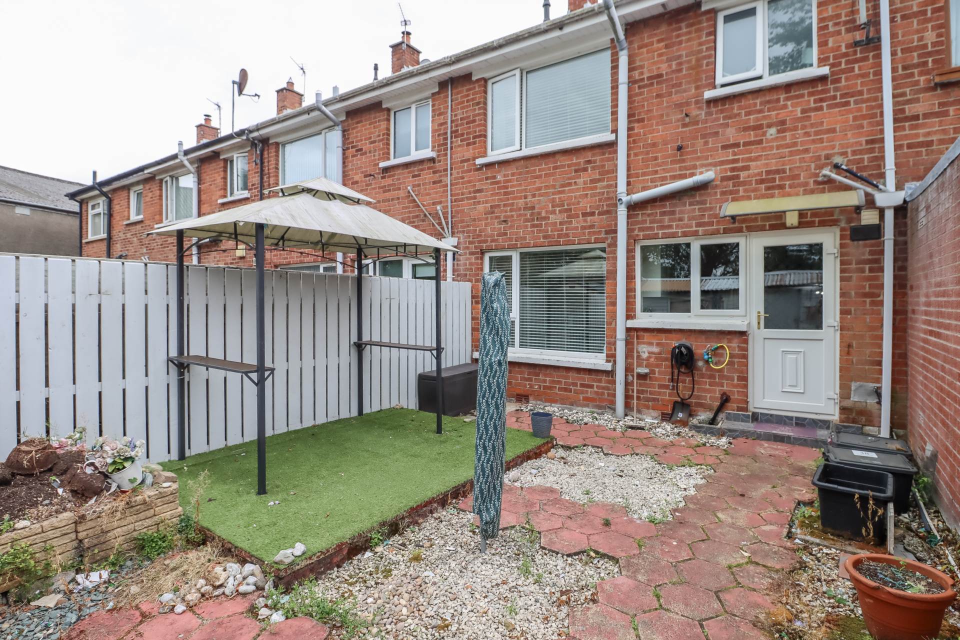 38 Robbs Road, Dundonald, Image 21