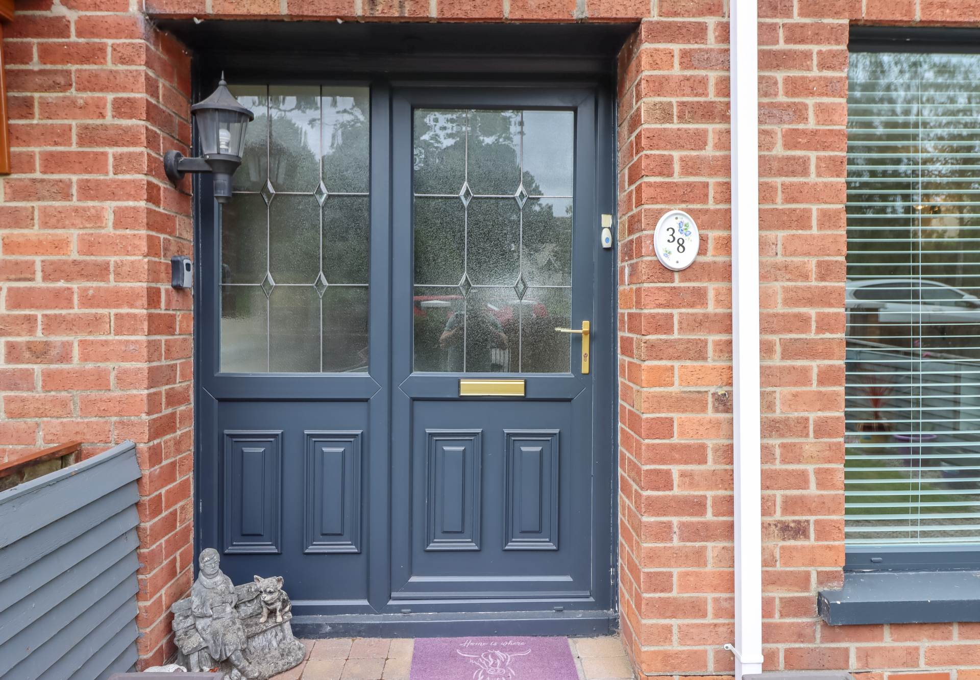 38 Robbs Road, Dundonald, Image 3