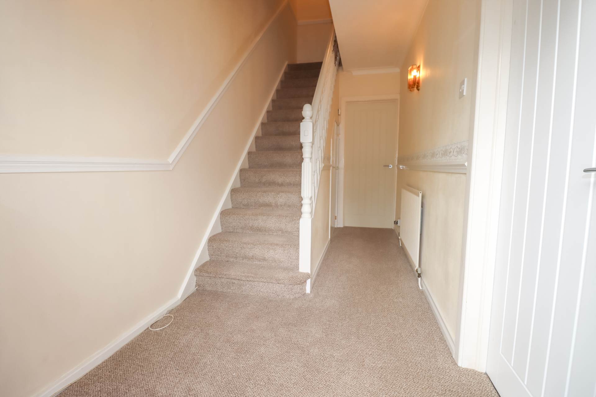 38 Robbs Road, Dundonald, Image 4