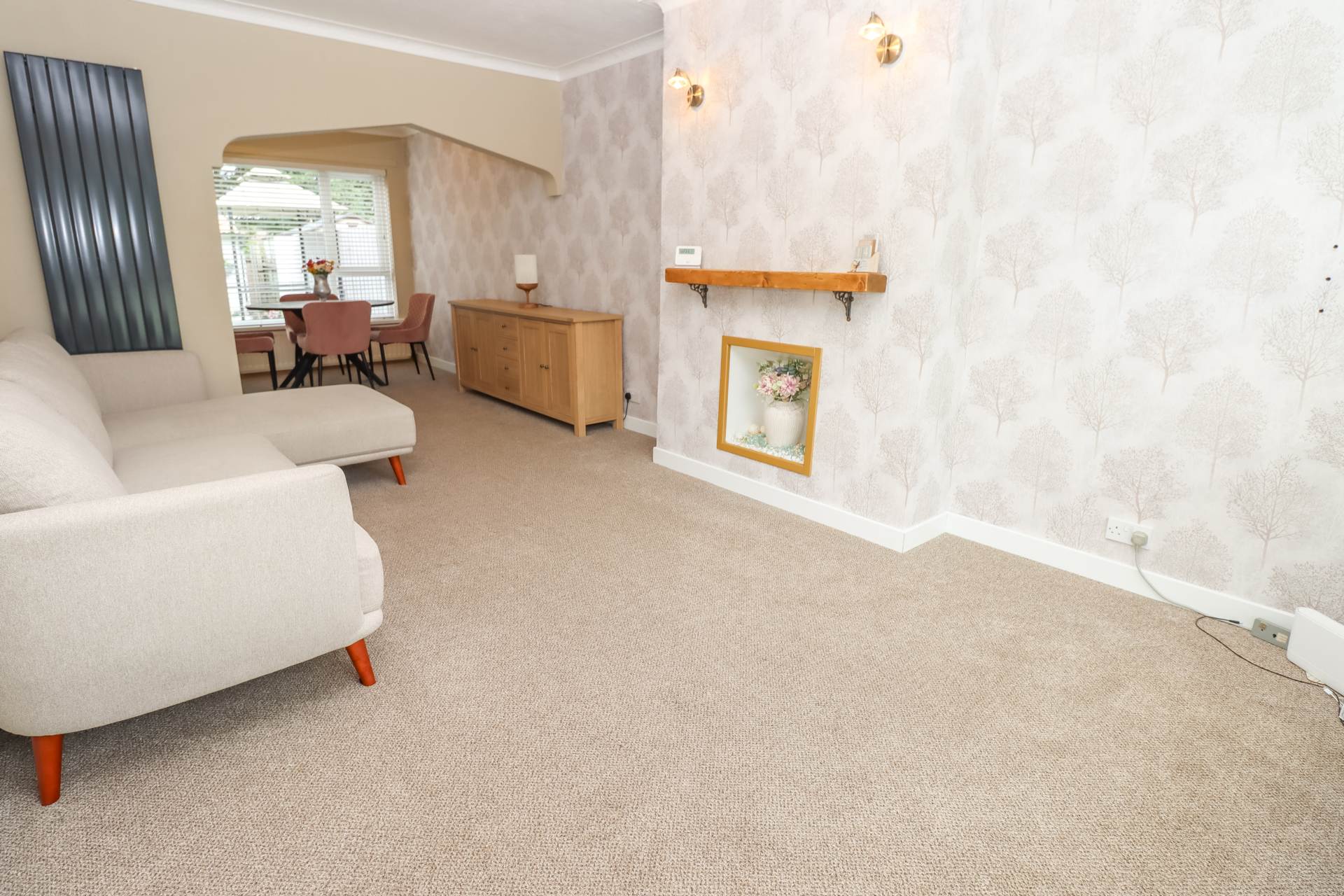 38 Robbs Road, Dundonald, Image 5