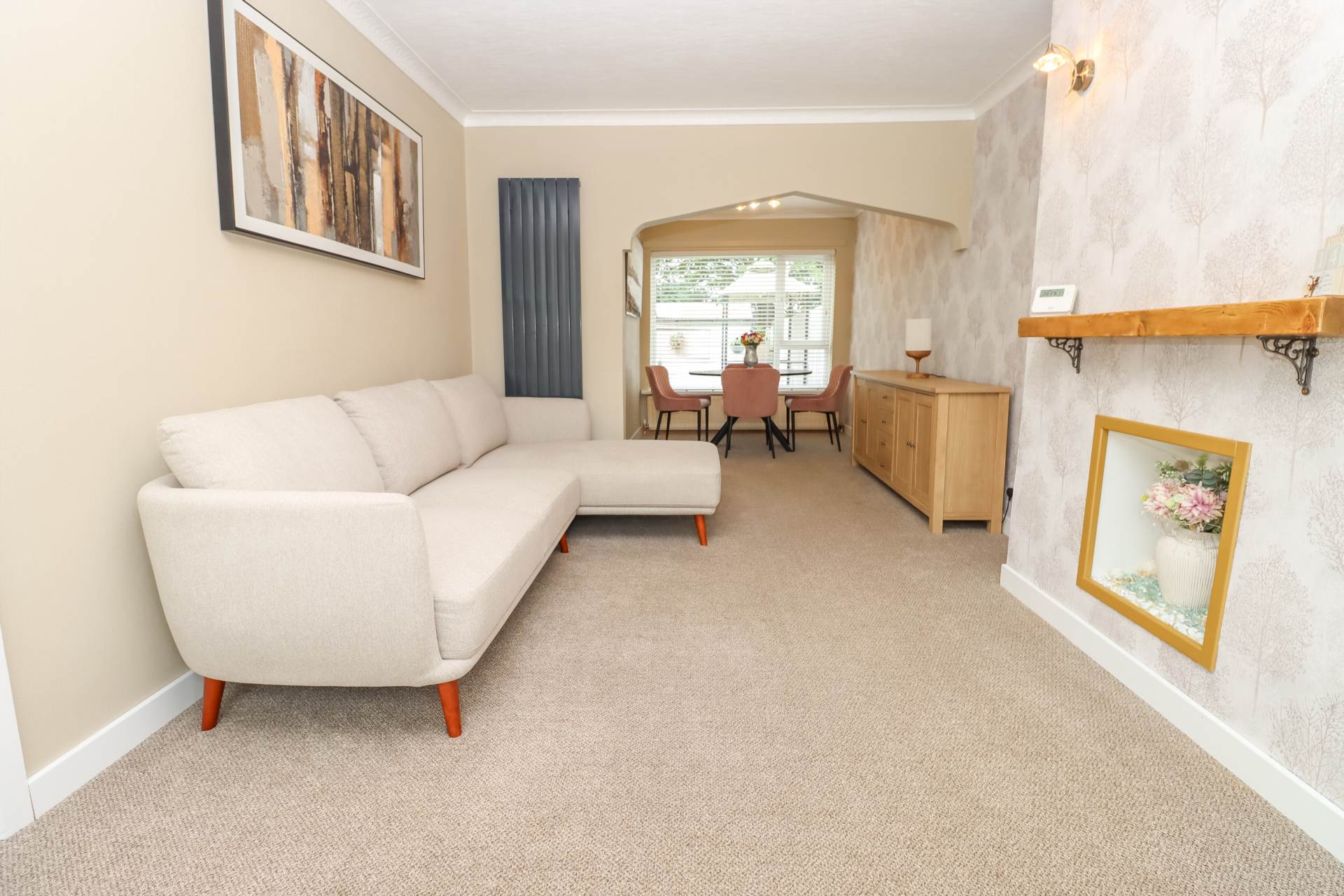 38 Robbs Road, Dundonald, Image 6