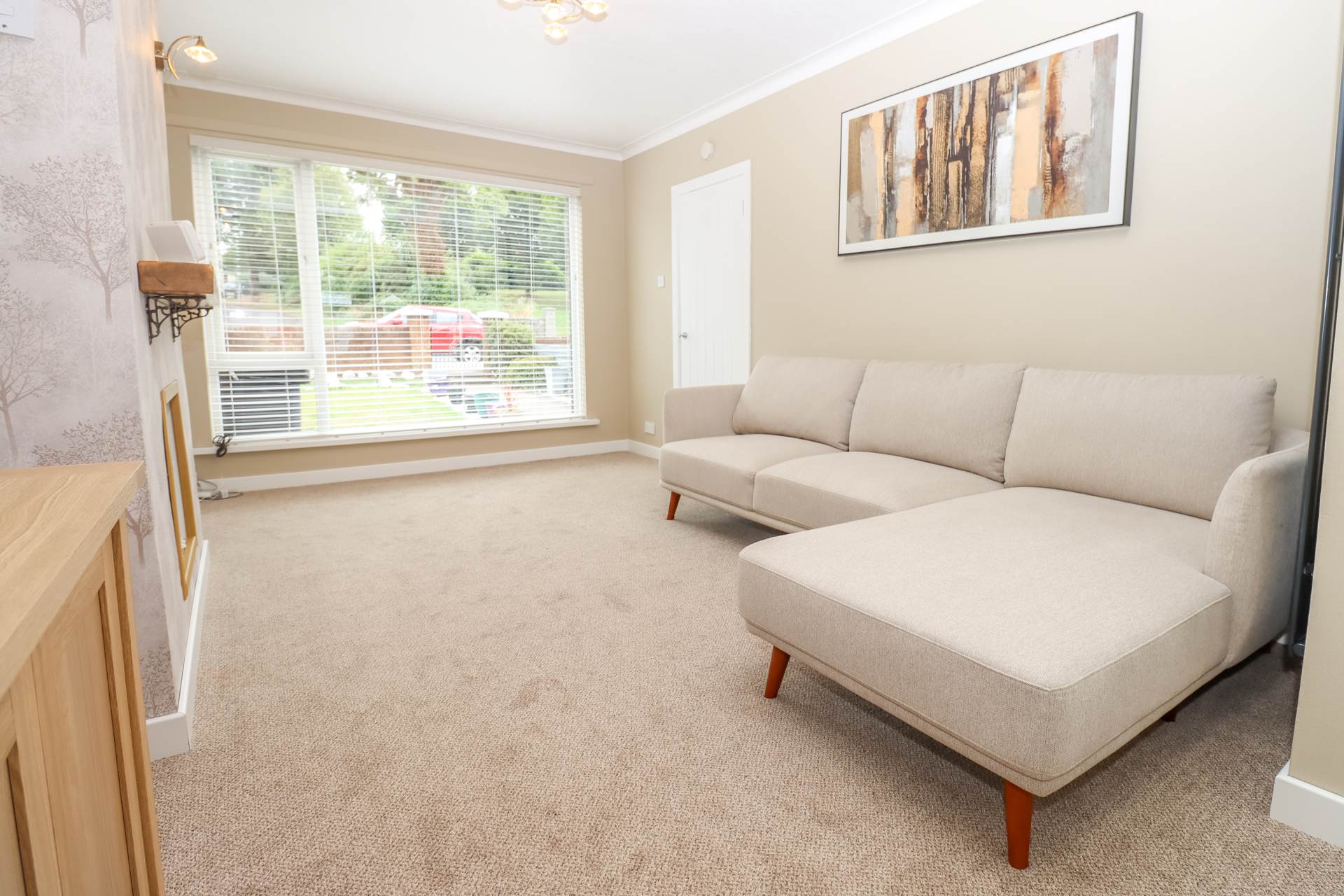 38 Robbs Road, Dundonald, Image 7