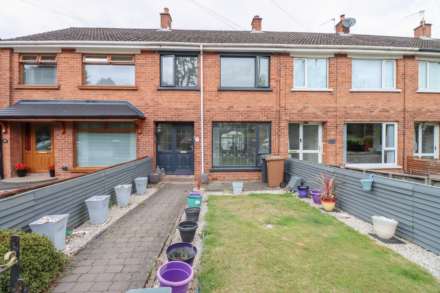 Property For Sale Robbs Road, Dundonald, Belfast