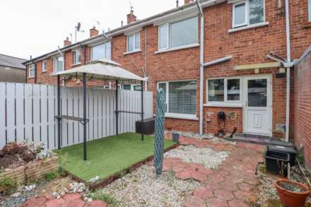 38 Robbs Road, Dundonald, Image 21