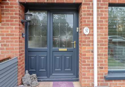 38 Robbs Road, Dundonald, Image 3