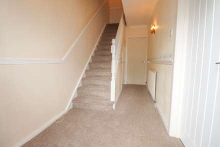 38 Robbs Road, Dundonald, Image 4