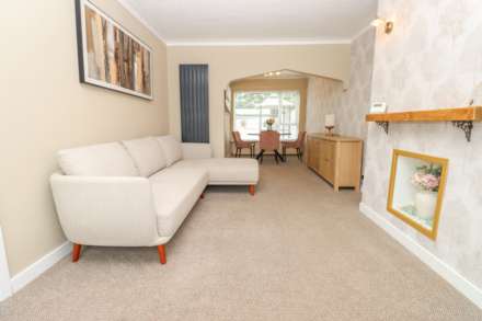38 Robbs Road, Dundonald, Image 6
