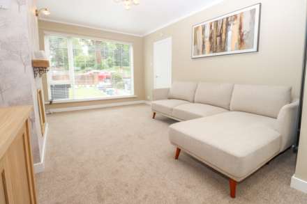 38 Robbs Road, Dundonald, Image 7