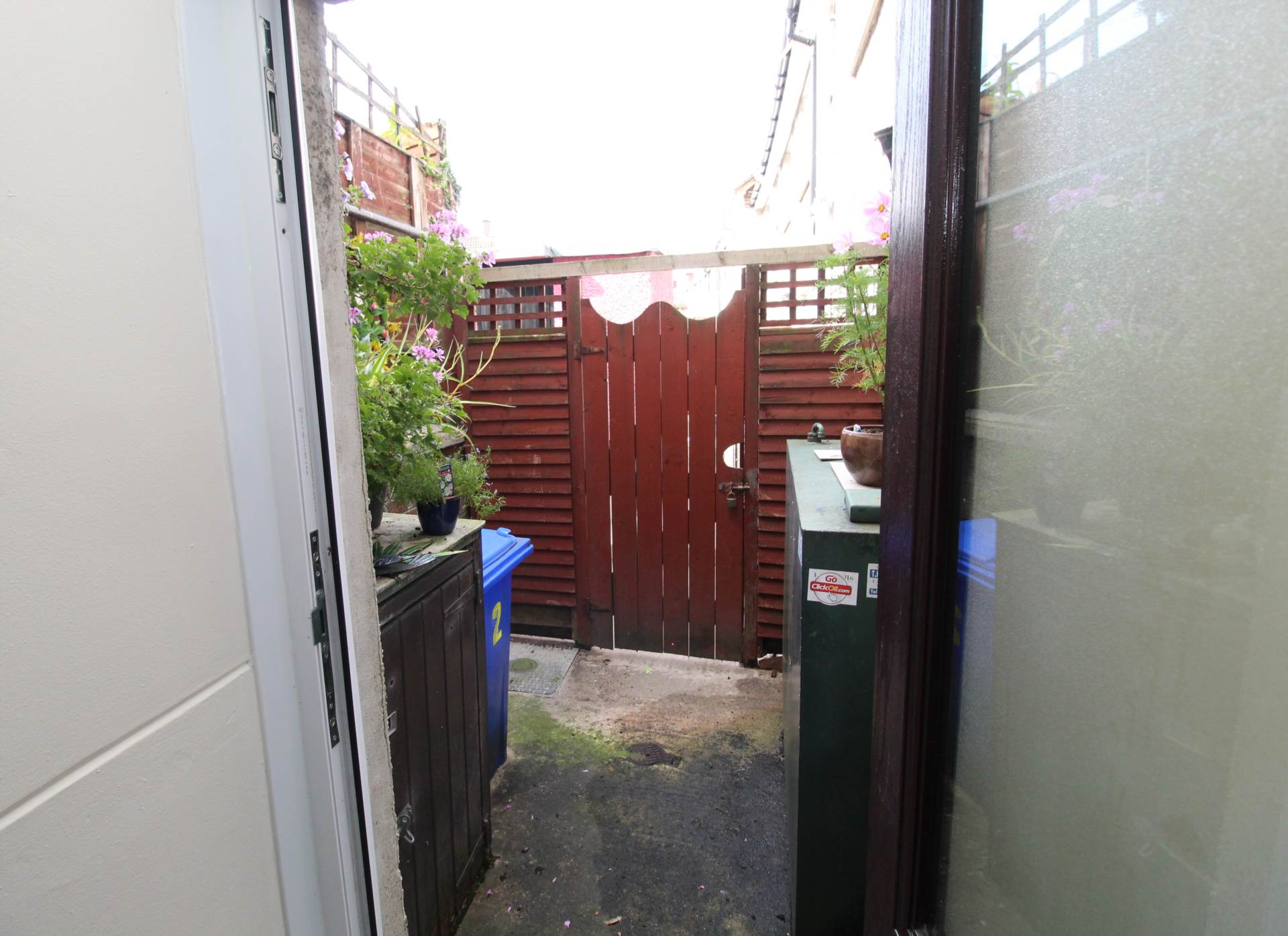2a Castleward Park, Four Winds, Image 10