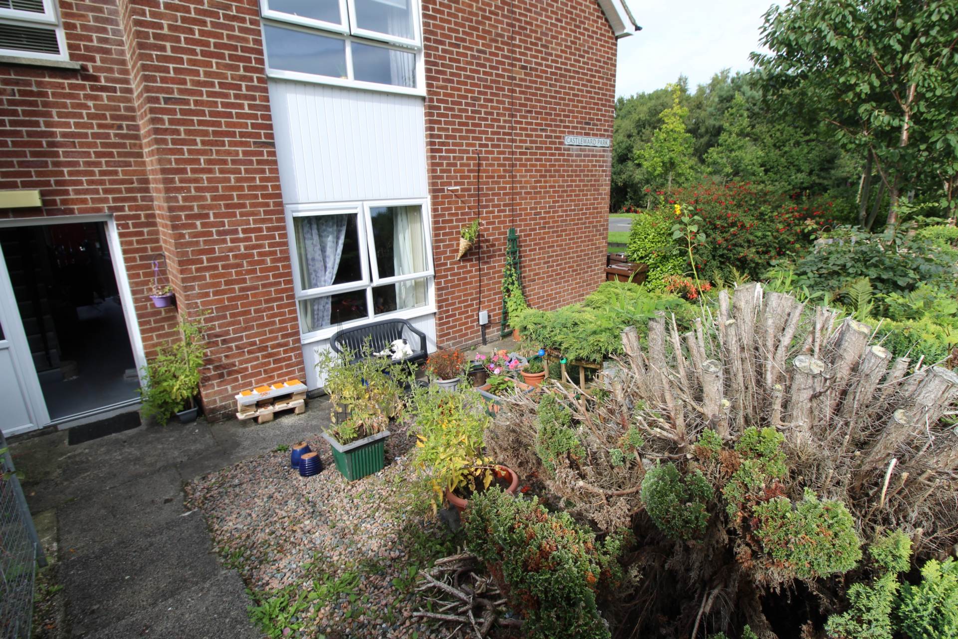 2a Castleward Park, Four Winds, Image 2