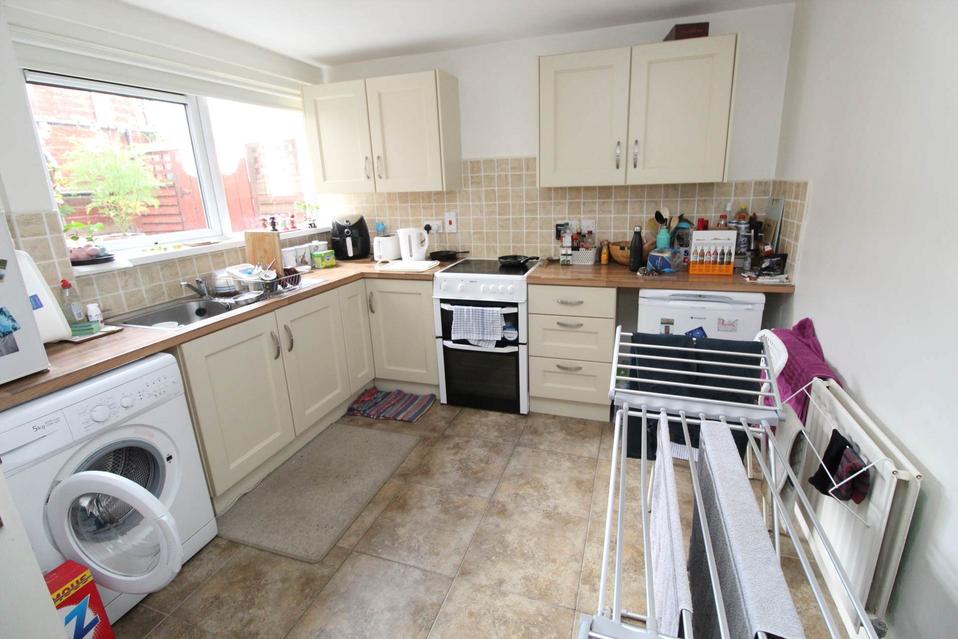 2a Castleward Park, Four Winds, Image 5