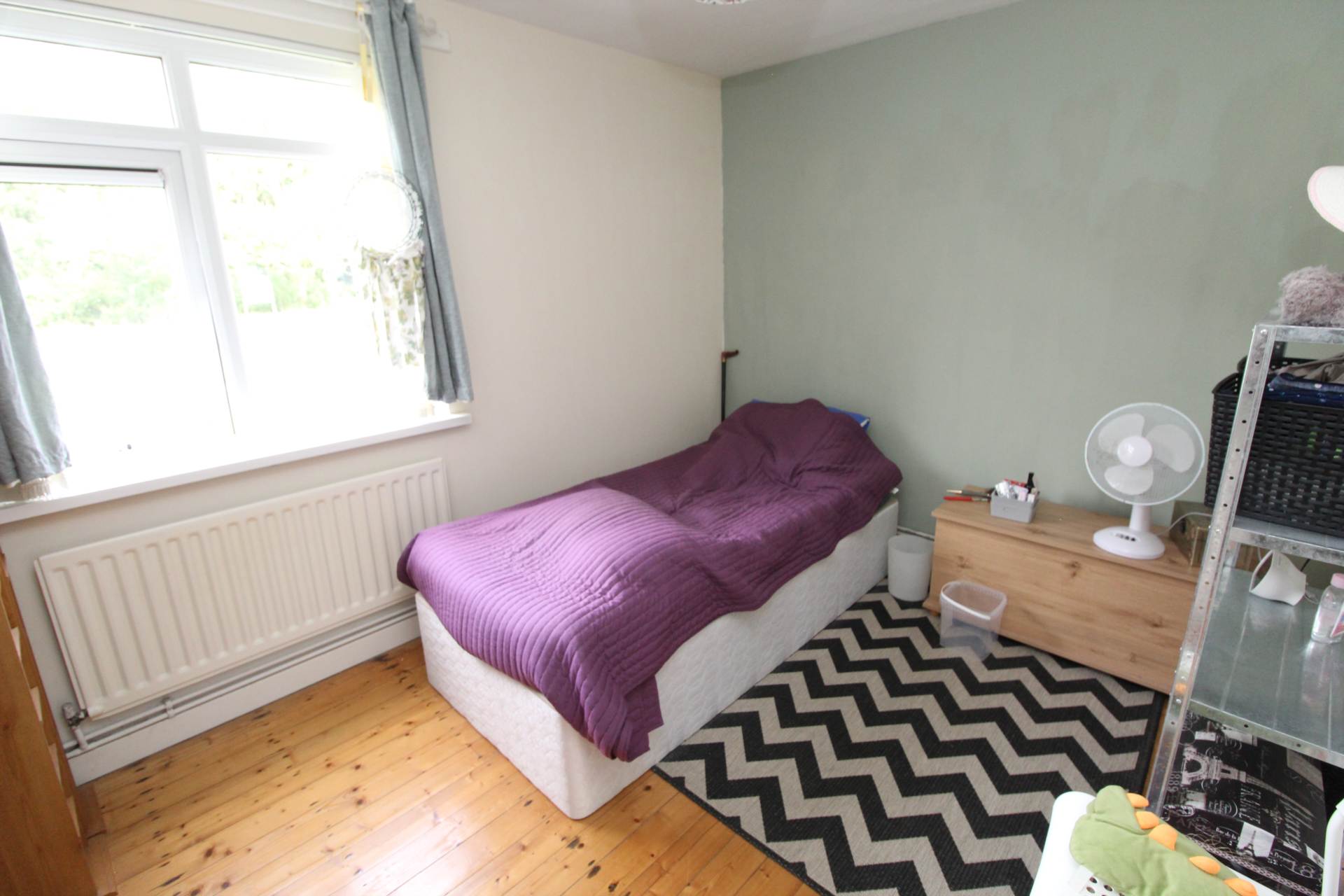 2a Castleward Park, Four Winds, Image 7