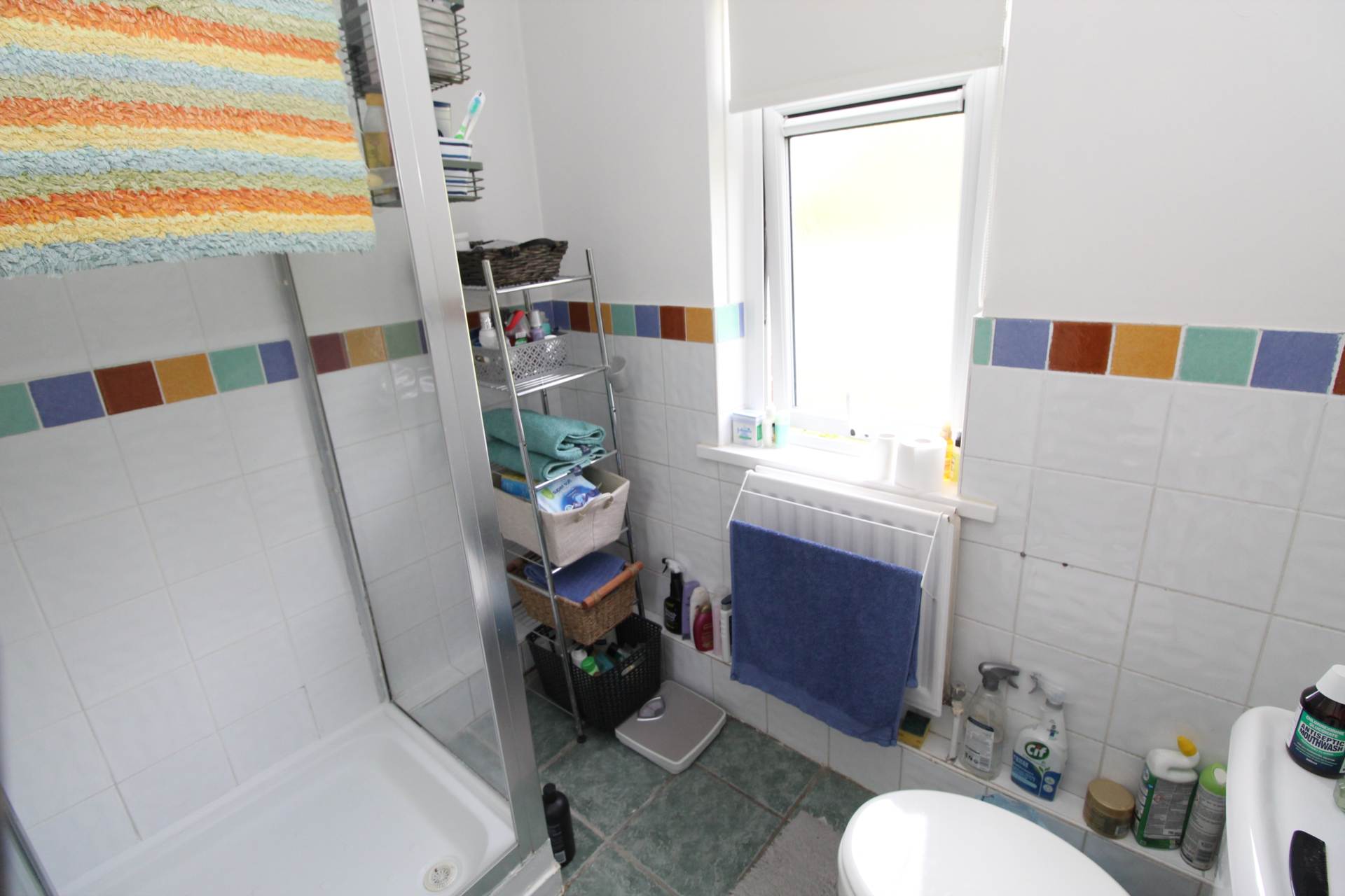 2a Castleward Park, Four Winds, Image 8