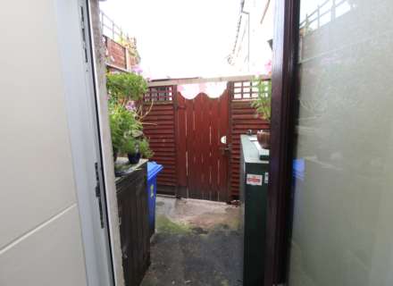2a Castleward Park, Four Winds, Image 10