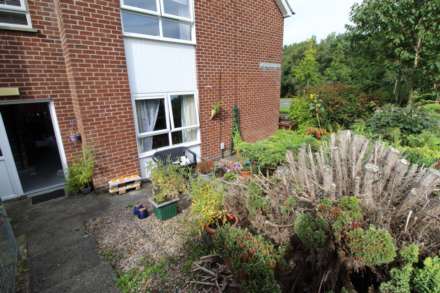 2a Castleward Park, Four Winds, Image 2