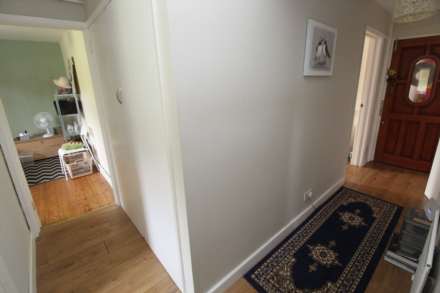 2a Castleward Park, Four Winds, Image 3