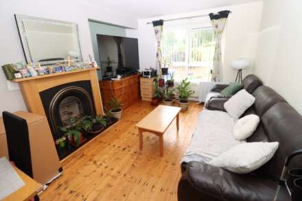 2a Castleward Park, Four Winds, Image 4