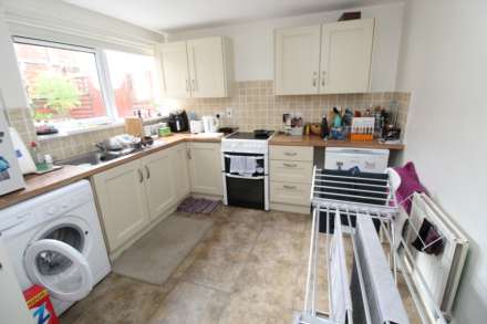 2a Castleward Park, Four Winds, Image 5