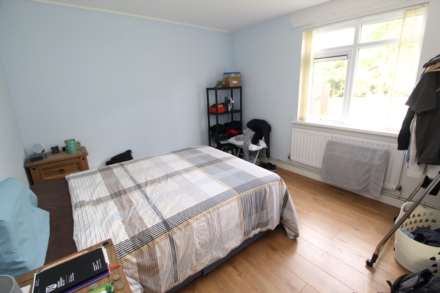 2a Castleward Park, Four Winds, Image 6