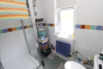 2a Castleward Park, Four Winds, Image 8