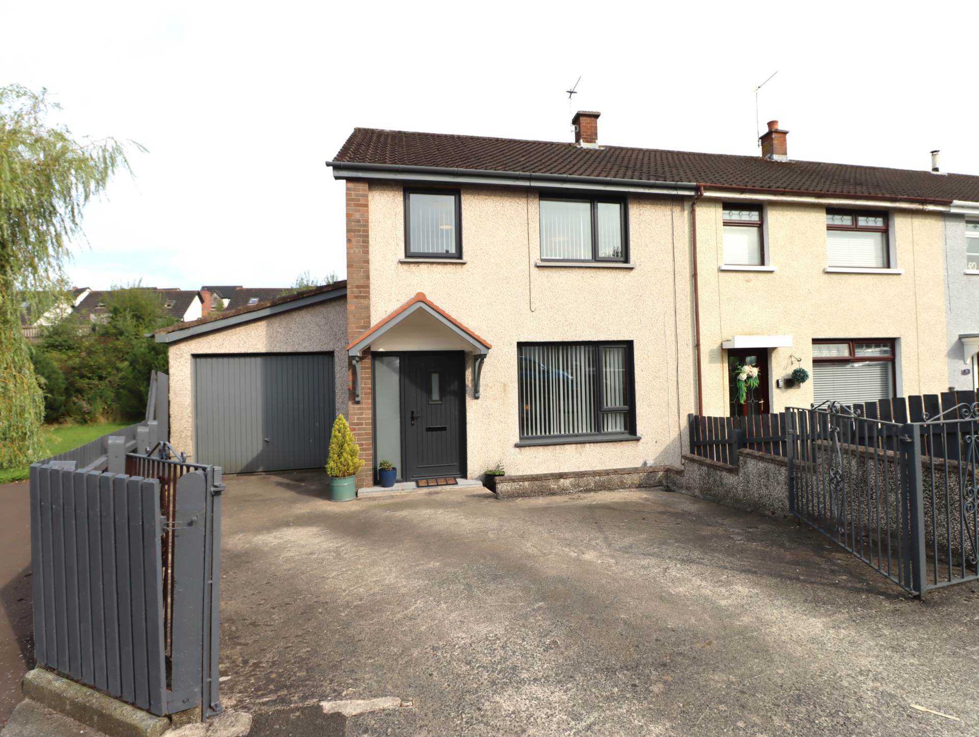 32 Ardmore Avenue, Dundonald, Image 1