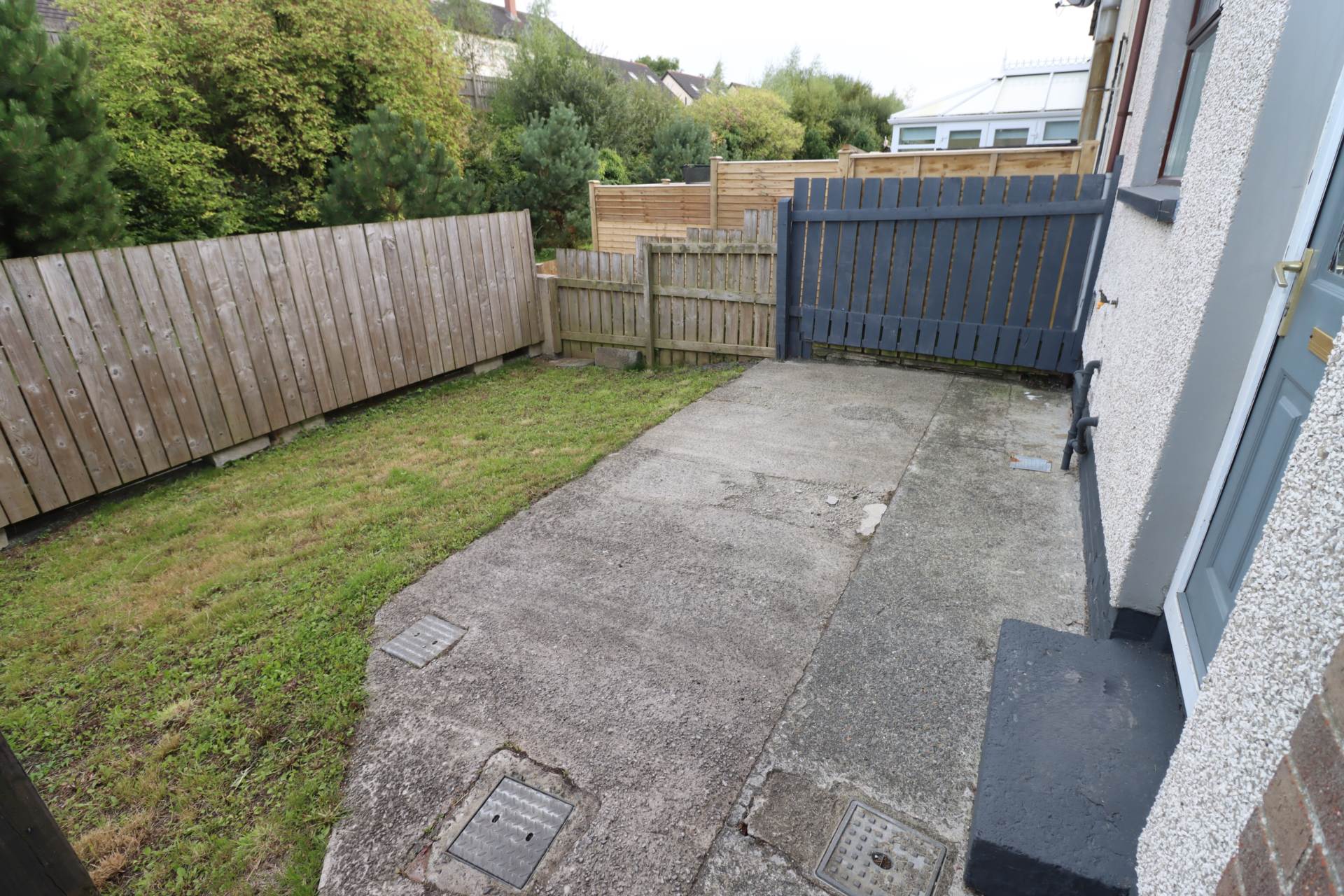 32 Ardmore Avenue, Dundonald, Image 14