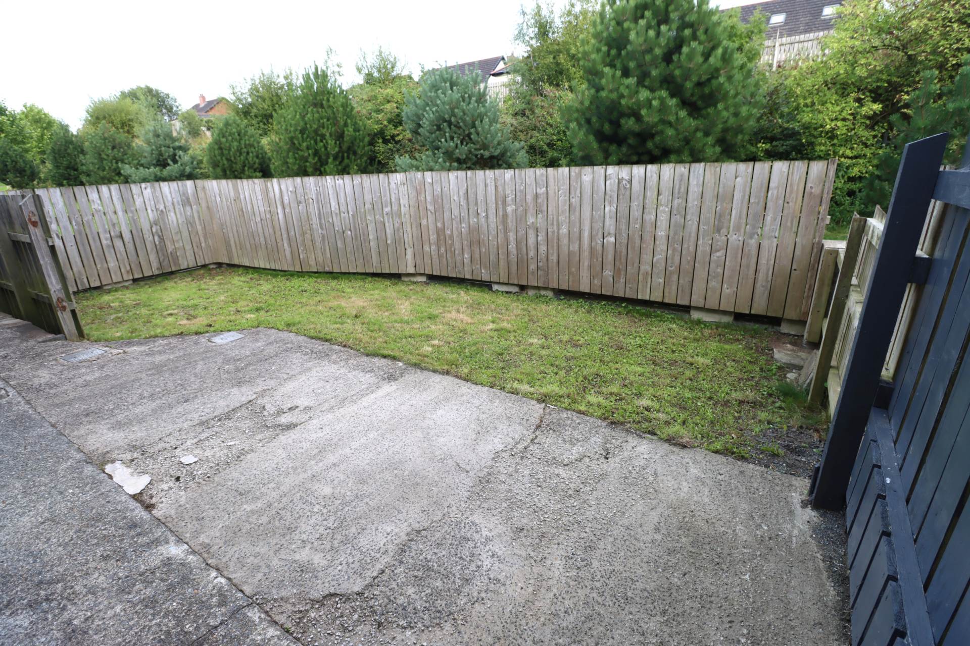 32 Ardmore Avenue, Dundonald, Image 15