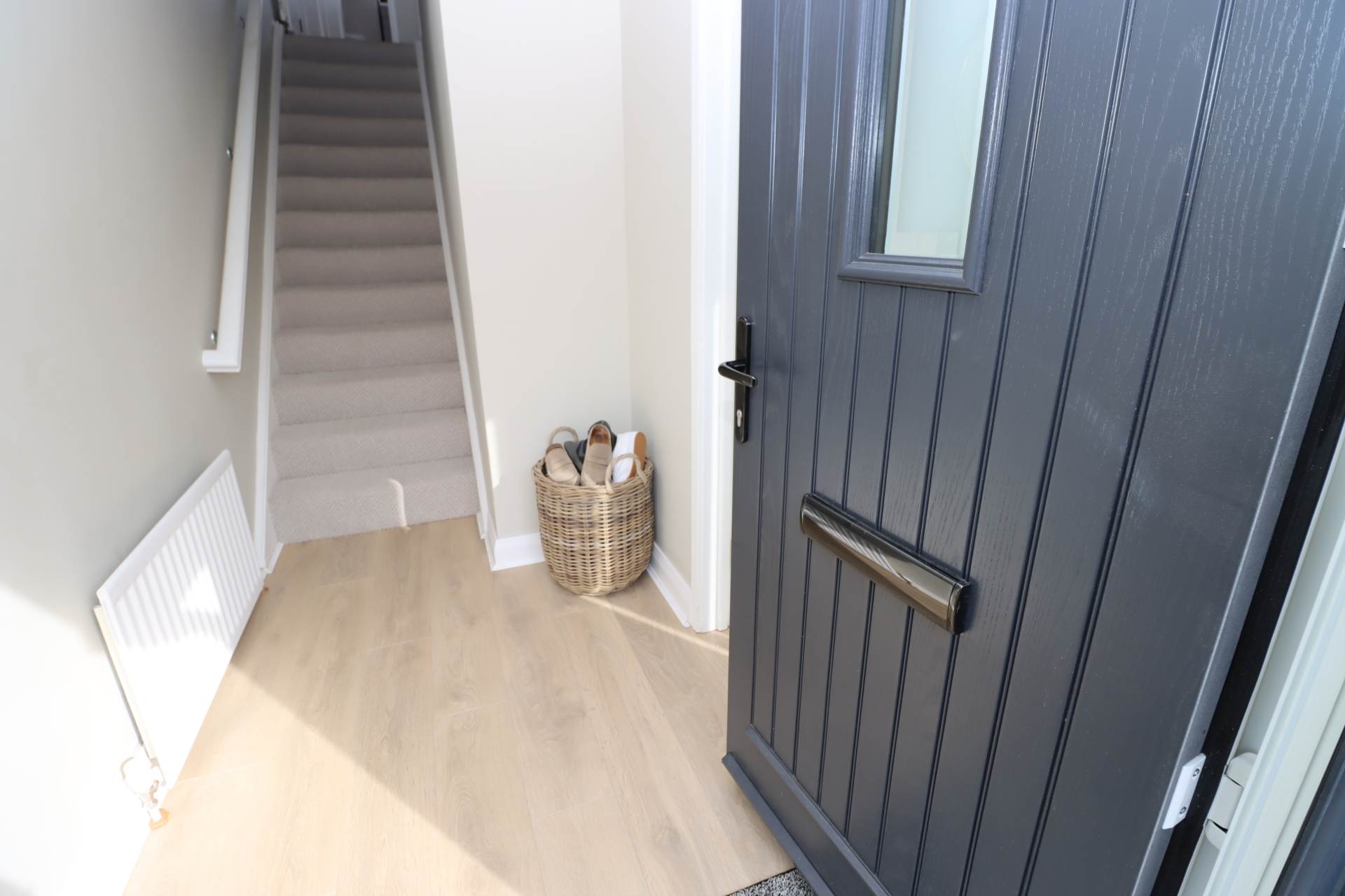 32 Ardmore Avenue, Dundonald, Image 3