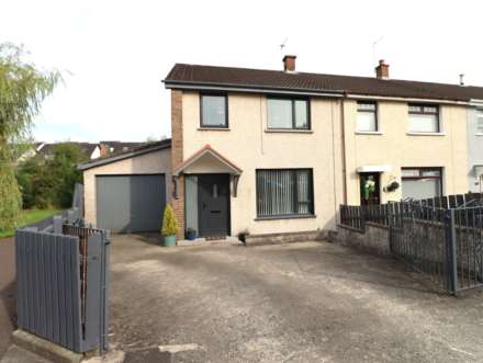 32 Ardmore Avenue, Dundonald, Image 1