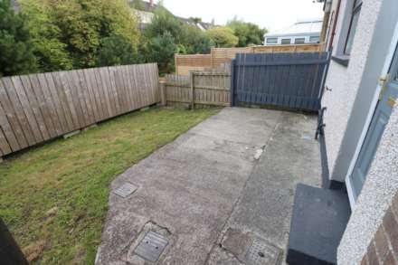32 Ardmore Avenue, Dundonald, Image 14
