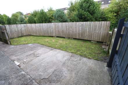 32 Ardmore Avenue, Dundonald, Image 15
