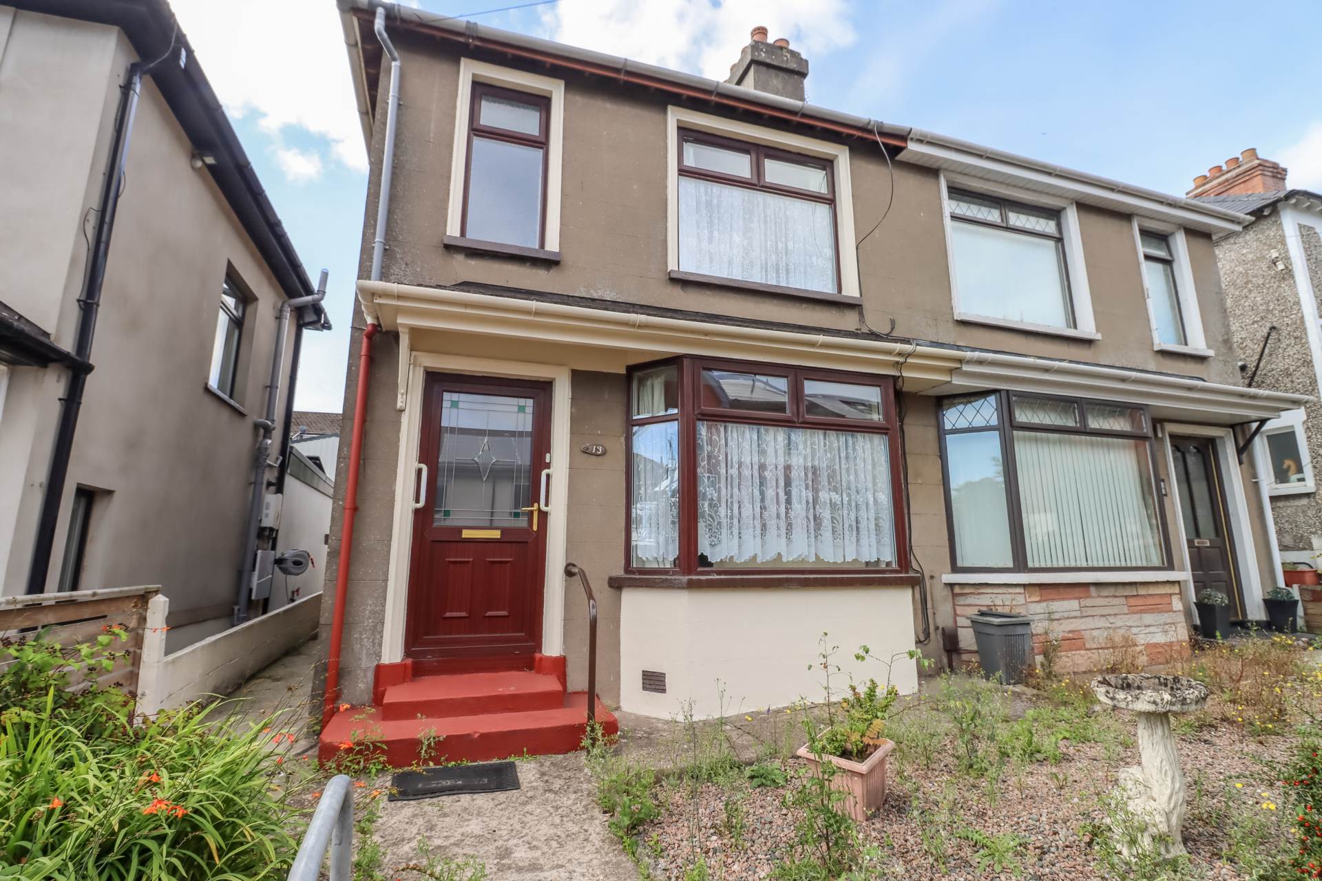 13 Comber Road, Dundonald, Image 1